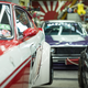 Image for article titled Liberty Walk's Japanese Headquarters Is Just As Crazy As Their Tuned Cars